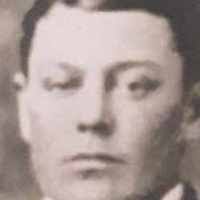 William Wiley Pearman (1862–1949)