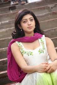 Pranitha Subhash Telugu Desi India Actress Images Wallpapers HD Stills Hot  Cute Gorgeous Beautiful Photoshoot Pictures Poster Wallpapers Hubs Navel  Boobs Gallery Saree 5 (1) – Alannur Khan
