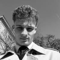 10+ "Michael Seliga" profiles