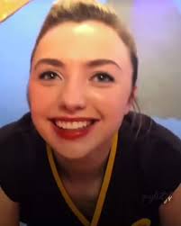 Adorable Baby Moments with Peyton List and Joe Joe Seo