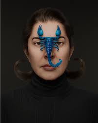 Techno-Fossil 0.1' by Katie Hallam. Materials vary, 2020. Dimensions vary.  Exclusive to The Artling. ⁠ ⁠ What can be more incongruent than the media  art, fossils, and geology? Yet these disciplines are