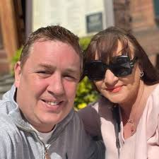 steven corr (@CorrSteven)