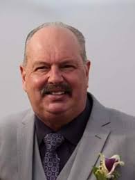 David Gagnon Obituary (2020)