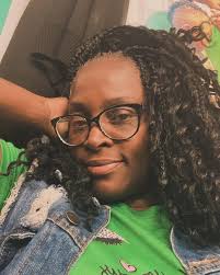 Your enemies will go after your friends and familily to try to convince &  convert them also to be enemies of yours. Stay still! DAP.