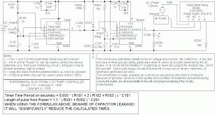 A schematic representation of the components of an electrical device showing how electrical wiring definitions. Wiring Diagram Explanation 03 Wrx Fuse Box Diagram Begerudi Diam Diam Au Delice Limousin Fr