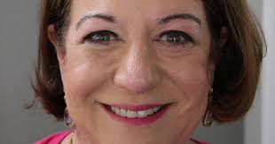 Thriving As a Woman in a Male-Dominated Industry: Denise Ruffner of Atom  Computing