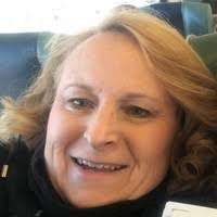 Deborah Keeter's Instagram, Twitter & Facebook