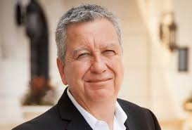 Mark Masters Consultants Group