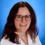 Find Care with Dr. Amy Meyers, DO