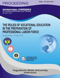 Sistem kerja cv obs grop indonesia ngawi / isbn icosi2019 final sustainability engineering : Document 12711002