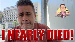 Jody Curtis's Instagram, Twitter & Facebook