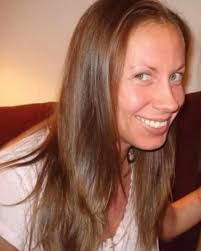 Kathleen Spence Obituary