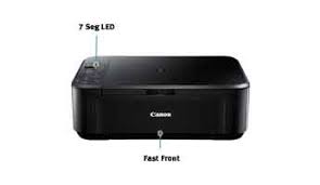 Canon currently only provides support for pixma products and the linux operating system by providing basic drivers in a limited amount of languages. Amazon Com Canon Pixma Mg2120 Color Photo Printer With Scanner And Copier Electronics