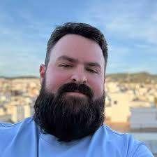 M&M3e Game Organization