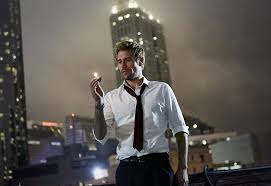 Explore all the episodes of karenjit kaur in hd quality on zee5. Watch Constantine Season 1 Prime Video