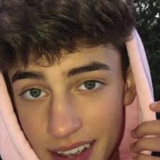 Reed Woehrl Birthday