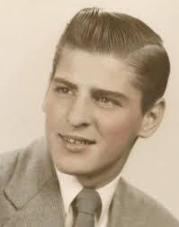 Fred Radcliffe's Instagram, Twitter & Facebook