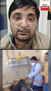 Reel by Mujahid Abdul (@mujahid.abdul.79) · April 18, 2023