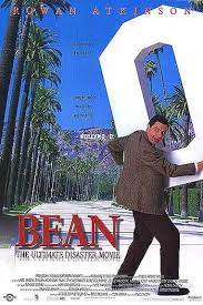Watch trailers & learn more. Bean The Ultimate Disaster Movie Mr Bean Wiki Fandom