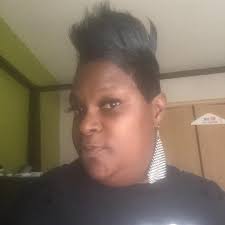 LaToya EdwardsKing (@latoya.edwardsking) • Facebook