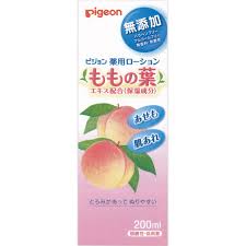 薬用ローション もも ドラッグストア マツモトキヨシ