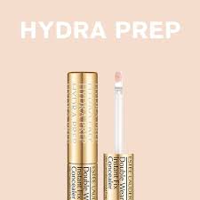Estee Lauder Double Wear Instant Fix Concealer 24h Concealer Hydra Prep Ulta Beauty Concealer Estee Lauder Concealer Estee Lauder Double Wear