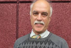 Cape Elizabeth High School