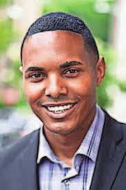 School Safety Agent Positions With City Start at $33,819