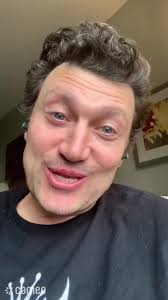 Katie Tocknell Pinkham