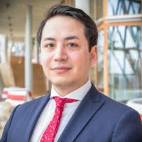 1200+ "Maruta" profiles