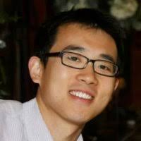 Jeffrey Ye (@jeffye888)