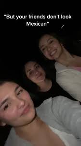 haileyfeil3 (@hailey.feil)’s videos with Trono De Mexico Quien Piensa En Ti 