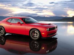Awesome dodge challenger hellcat wallpaper for desktop, table, and mobile. Download Wallpaper 1152x864 Dodge Challenger Hellcat Standard 4 3 Hd Background