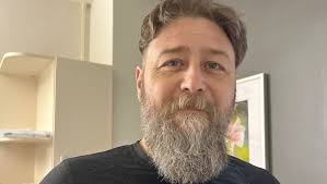 Fundraiser by Ashley Boston : Support John Blockson's fight against Acute  Myeloid Leukemia