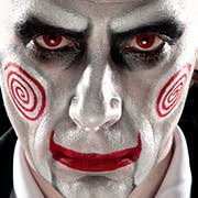 Augenbrauen der richtige verlauf der augenbrauen ist sehr wichtig. Anschauliche Schminktipps Fur Fasching Karneval Halloween Maskworld Com