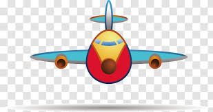 Check spelling or type a new query. Airplane Cartoon Drawing Animation Aircraft Vector Material Transparent Png