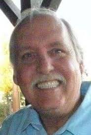 Ronald Benson Obituary (1954