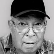 Tamayo Family Obituaries