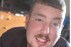 Noel Sweeney tributes as popular Coalisland football coach killed in crash 