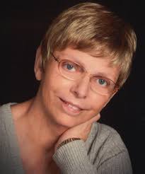 Obituary of Kay L. Daddona