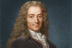 Scientific Revolution - Wikipedia