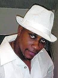 Search Mario Harris Obituaries and Funeral Services