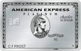 If you have requested either a line of credit increase or a balance transfer on an existing american express card account, please call the number on the back of your card regarding the status of those requests. Amex Charles Schwab Platinum Card Cashout Devaluation Confirmed Danny The Deal Guru