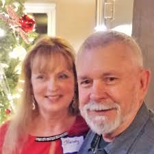 Will car classes have separate parking areas?