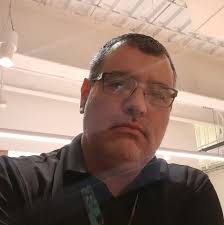 💵 ¡Ganarán menos que la Presidenta! 👨‍⚖ La nueva Suprema Corte de  Justicia de la Nación (SCJN) inició formalmente actividades la noche de  este lunes, donde el presidente del Alto Tribunal, Hugo