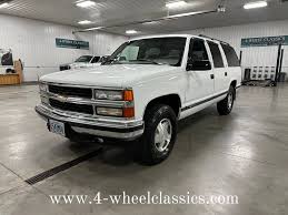 Image result for Olympic White 1999 Sierra