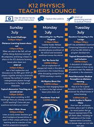 Https Www Aapt Org Conferences Sm2020 Upload Virtual Program2 Pdf