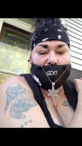 Ćatalina Angel Capone (@angel_capone74)’s videos with Sail