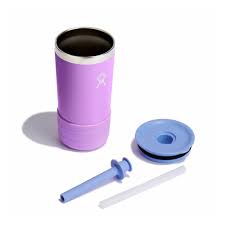 Hydro Flask Kids Tumbler w/ Straw Lid 12 oz ANEMONE – Hydroflask Indonesia