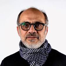 Amazon.com: Vikas Mehta: books, biography, latest update